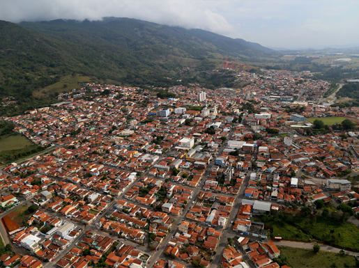 Pedra de São Domingos