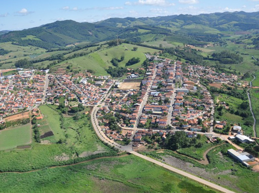 Pedra de São Domingos