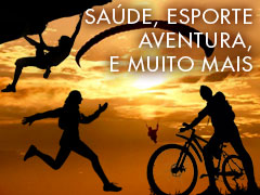 Esporte e Lazer em Cambuí-MG